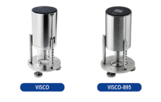 株式会社アタゴのプレスリリース画像4