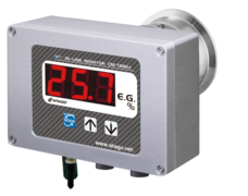 株式会社アタゴのプレスリリース画像2