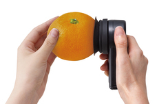 株式会社アタゴのプレスリリース画像2