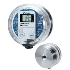 株式会社アタゴのプレスリリース画像1