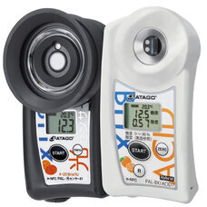 株式会社アタゴのプレスリリース画像2