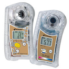 株式会社アタゴのプレスリリース画像3