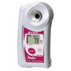 株式会社アタゴのプレスリリース画像2