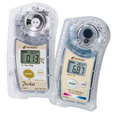 株式会社アタゴのプレスリリース画像4