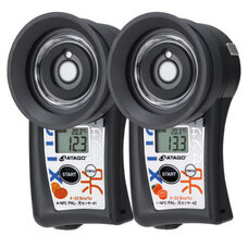 株式会社アタゴのプレスリリース画像2