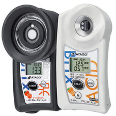 株式会社アタゴのプレスリリース画像1