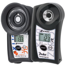 株式会社アタゴのプレスリリース画像2