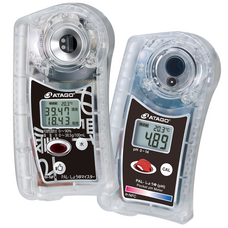 株式会社アタゴのプレスリリース画像3