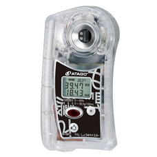 株式会社アタゴのプレスリリース画像1