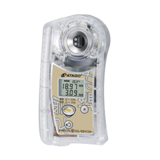 株式会社アタゴのプレスリリース画像1