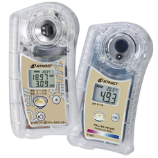 株式会社アタゴのプレスリリース画像2