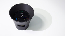 株式会社アタゴのプレスリリース画像4