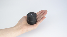 株式会社アタゴのプレスリリース画像3