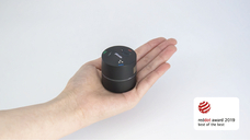 株式会社アタゴのプレスリリース画像8