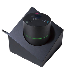 株式会社アタゴのプレスリリース画像2