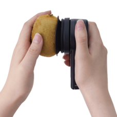 株式会社アタゴのプレスリリース画像2