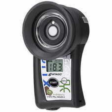 株式会社アタゴのプレスリリース画像3