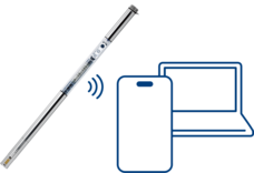 株式会社アタゴのプレスリリース画像2