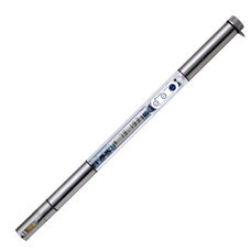 株式会社アタゴのプレスリリース画像3