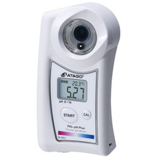 株式会社アタゴのプレスリリース画像2