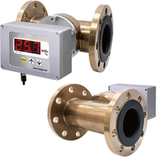 株式会社アタゴのプレスリリース画像1