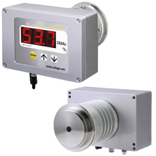 株式会社アタゴのプレスリリース画像2