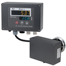 株式会社アタゴのプレスリリース画像1