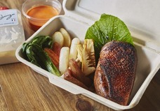 ベジクル株式会社のプレスリリース画像3