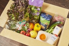 ベジクル株式会社のプレスリリース画像1