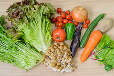 ベジクル株式会社のプレスリリース画像3