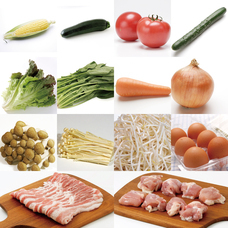 ベジクル株式会社のプレスリリース画像2