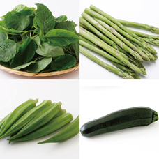 ベジクル株式会社のプレスリリース画像5