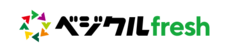 ベジクル株式会社のプレスリリース画像1