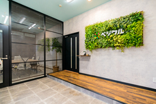 ベジクル株式会社のプレスリリース画像2