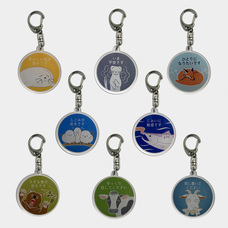 合同会社ディケイドのプレスリリース画像1