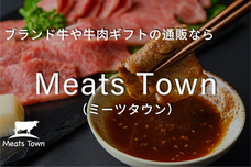 株式会社Deepactのプレスリリース画像1