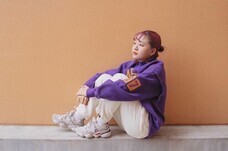 慶應義塾大学 SFC 健康情報コンソーシアムのプレスリリース画像3