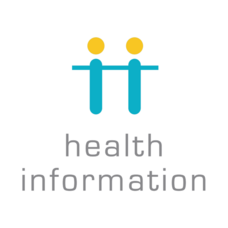 慶應義塾大学 SFC 健康情報コンソーシアムのプレスリリース画像1