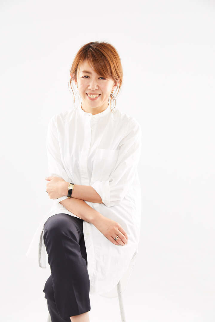 無料 3 14 日 14 00 産後ママsosプロジェクト 第三弾オンライン講座 産前産後を乗り越えるためのファッション講座 開催 慶應義塾大学 Sfc 健康情報コンソーシアムのプレスリリース 無料 3 14 日 14 00 産後ママsosプロジェクト 第三弾オンライン講座 産前産後を乗り越えるためのファッション講座 開催 慶應義塾大学 Sfc 健康情報コンソーシアムのプレスリリース