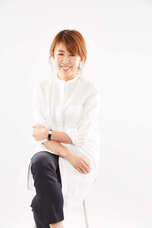 慶應義塾大学 SFC 健康情報コンソーシアムのプレスリリース画像1