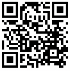 慶應義塾大学 SFC 健康情報コンソーシアムのプレスリリース画像4