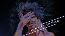 慶應義塾大学 SFC 健康情報コンソーシアムのプレスリリース画像3