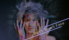 慶應義塾大学 SFC 健康情報コンソーシアムのプレスリリース画像2