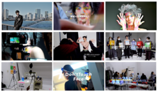 慶應義塾大学 SFC 健康情報コンソーシアムのプレスリリース画像5