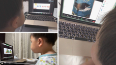 慶應義塾大学 SFC 健康情報コンソーシアムのプレスリリース画像6