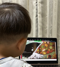 慶應義塾大学 SFC 健康情報コンソーシアムのプレスリリース画像2