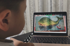 慶應義塾大学 SFC 健康情報コンソーシアムのプレスリリース画像3