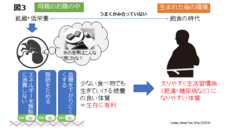 慶應義塾大学 SFC 健康情報コンソーシアムのプレスリリース画像5