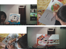 慶應義塾大学 SFC 健康情報コンソーシアムのプレスリリース画像1