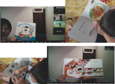 慶應義塾大学 SFC 健康情報コンソーシアムのプレスリリース画像2